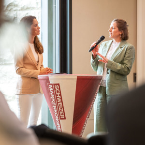 Markenkongress 2026 20