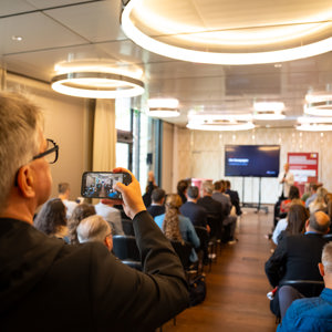 Markenkongress 2026 10
