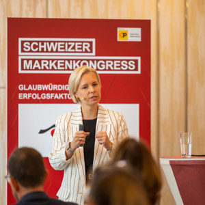 Markenkongress 2026 19