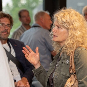 LMT2026 (027 Von 146)
