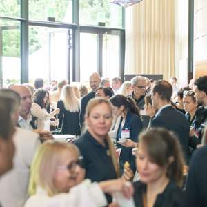 Markenkongress 2026 09