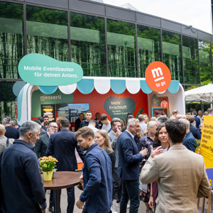 Markenkongress 2026 05