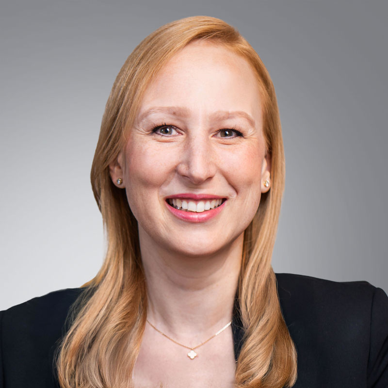 Pia Guggenbühl
