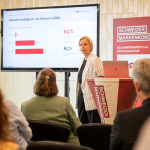 Markenkongress 2026 13