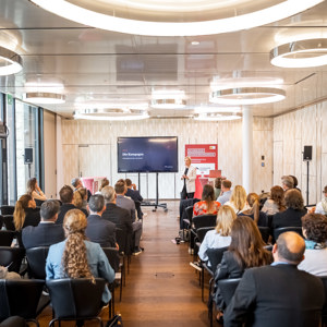 Markenkongress 2026 14