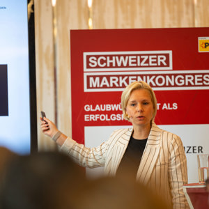 Markenkongress 2026 22