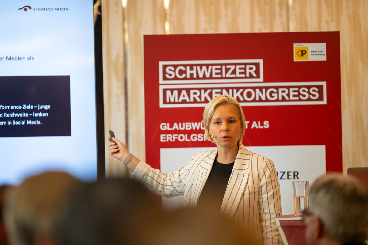 Markenkongress 2026 22