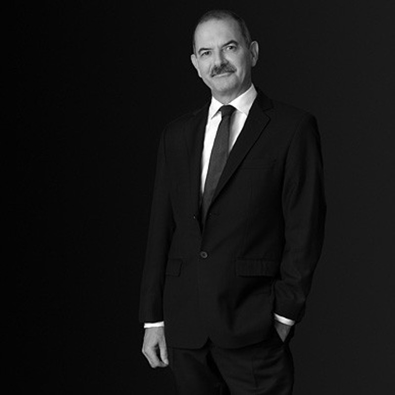 Adrian Von Kaenel Sw Dsc1662 Web@2X
