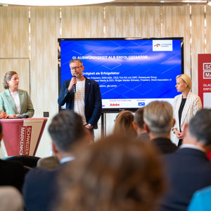 Markenkongress 2026 18