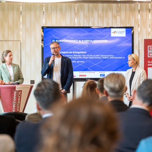 Markenkongress 2026 12