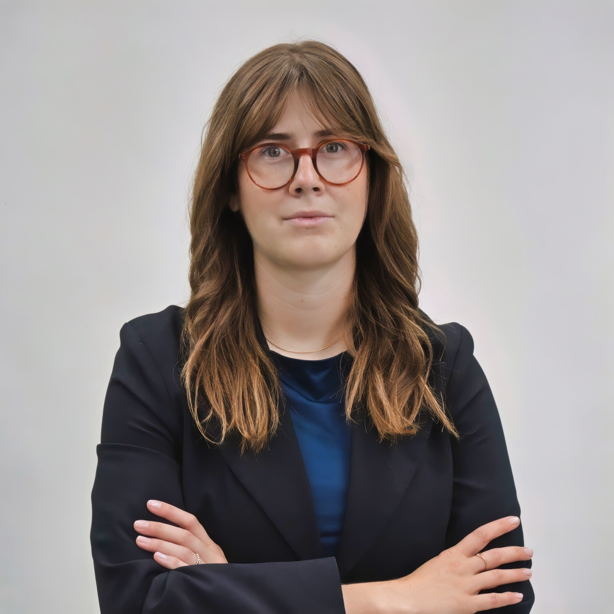Lena Leibetseder