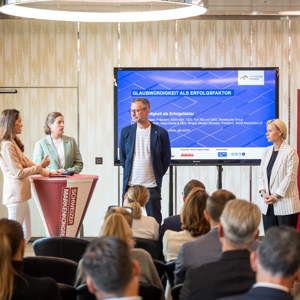 Markenkongress 2026 17