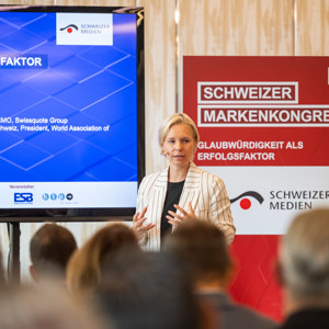 Markenkongress 2026 21
