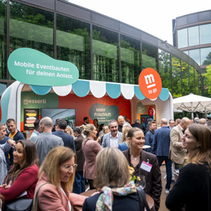 Markenkongress 2026 24