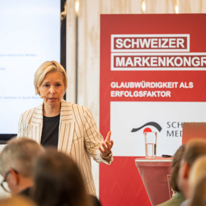 Markenkongress 2026 15