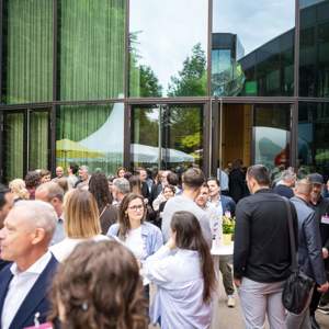Markenkongress 2026 06
