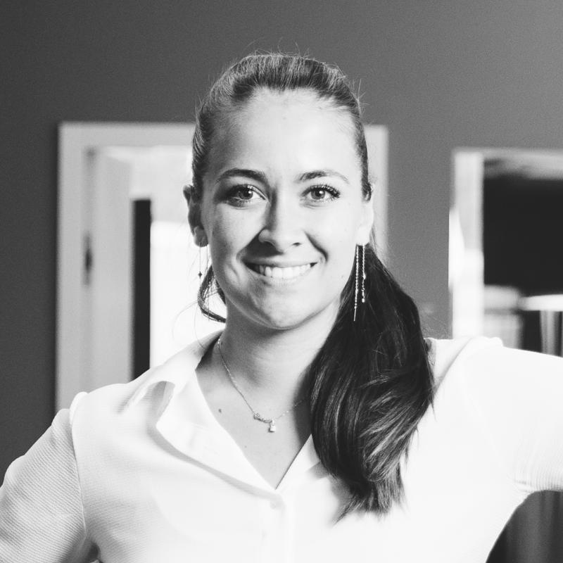 Orfa Schweizer