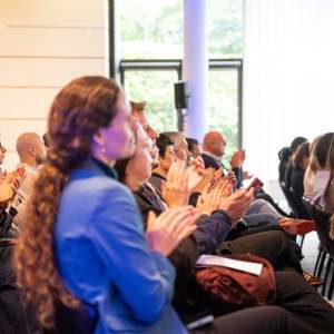 Markenkongress 2026 07