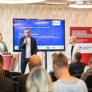Markenkongress 2026 16