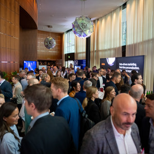 Markenkongress 2026 04