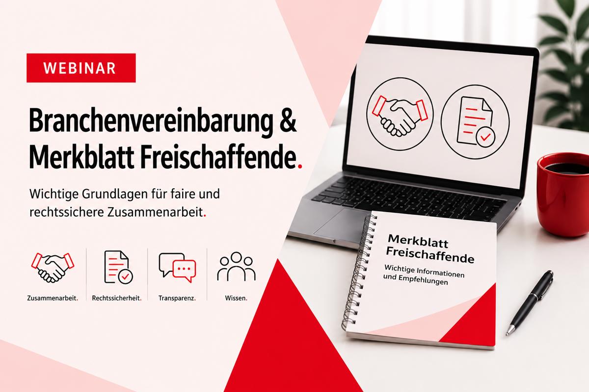 Bild Webinar BV Merkblatt