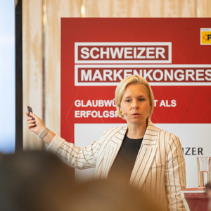Markenkongress 2026 11